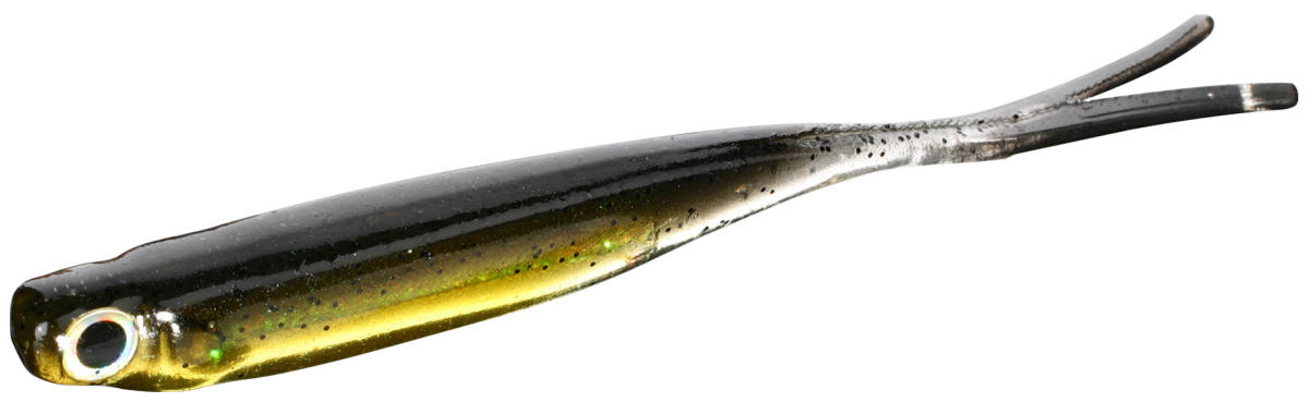 Mikado Tsubame 7,5cm 5kpl - Kalastusväline Rialinna