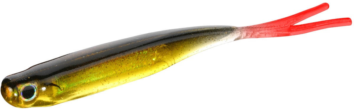 Mikado Tsubame 7,5cm 5kpl - Kalastusväline Rialinna