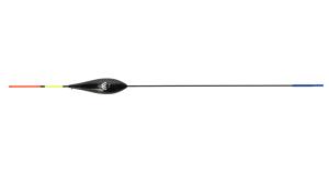 Mikado Competition onkikoho 4. EX 1,0g