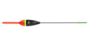 Mikado Competition onkikoho 7. Pro 4,0g