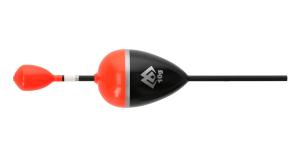 Mikado EX Livebait täkykoho