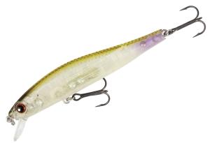 Mikado Jive heittovaappu väri Illusion