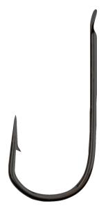 Mikado Sensual Super Pole lattapääkoukku 10kpl