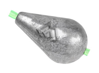 Mikado Teardrop liukupaino
