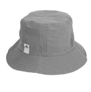 Mikado Reversible Bucket Hat kalastajanhattu