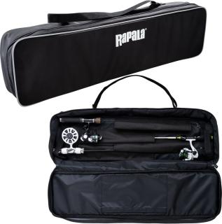 kuvan setit ei kuulu mukaan