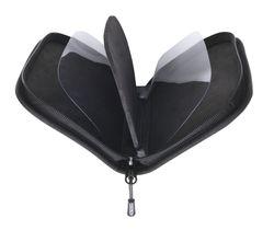 Patriot Tackle System pilkkikukkaro