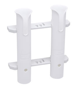 Patriot Duo tuplavapateline