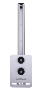 Patriot Marine ProLift anturihissi