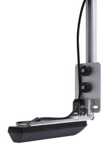 Patriot Marine ProLift anturihissi (anturi ei kuulu mukaan)