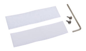 Patriot BoatRack varuste-/säilytysteline veneeseen