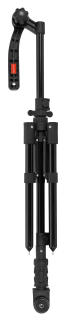  Patriot Icefix 360 anturiteline