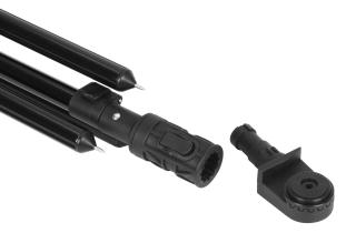  Patriot Icefix 360 anturiteline