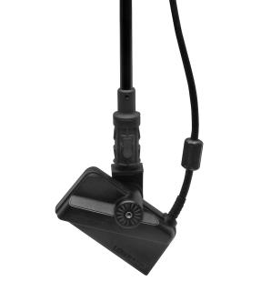  Patriot Icefix 360 anturiteline (ei sisällä anturia)