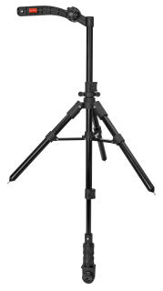  Patriot Icefix 360 anturiteline
