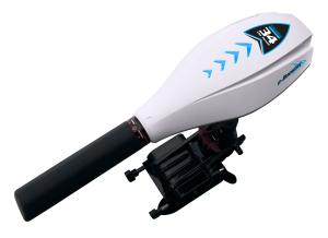 Patriot E-Booster 34lb sähköperämoottori