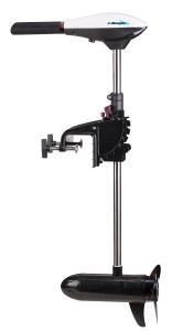 Patriot E-Booster 34lb sähköperämoottori