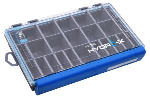 Patriot Hydro-X vedenpitävä vieherasia koko M