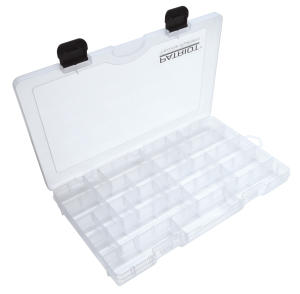 Patriot large vieherasia matala