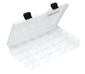 Patriot large vieherasia