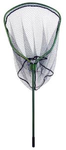 Patriot venehaavi iso kumihavaksella