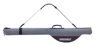 Patriot Tackle System vapalaukku 120cm