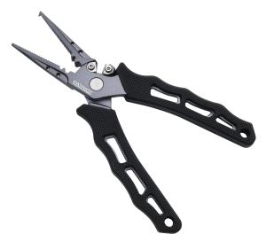 Patriot G-Grip RST kalastuspihdit 7
