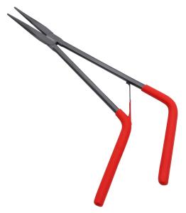 Patriot G-Grip pistoolimalliset pihdit 14