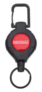 Patriot G-Grip jojo