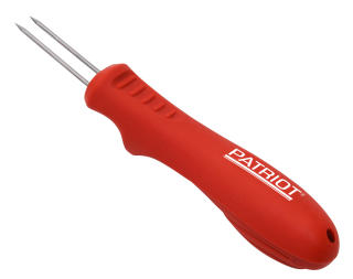 Patriot G-Grip kalapiikki