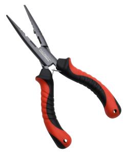 Patriot G-Grip suorakärkiset pihdit 18cm (7'')