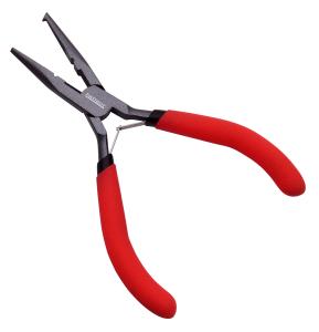 Patriot mini rengastuspihdit 4,5´´