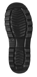 Patriot Inuit -50°Clämpösaapas