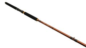  Patriot Salar uisteluvapa 8`6