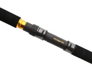  Patriot Salar uisteluvapa 8`6