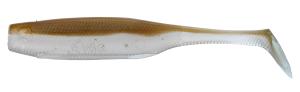 Gunki Peps 90 9cm väri SMELT- Natural Smelt