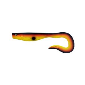  Illex Dexter Eel 280 (40cm) 136g väri: German