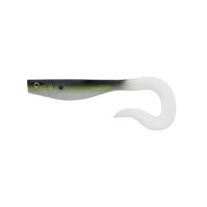  Illex Dexter Eel 280 (40cm) 136g väri: Sexy Shad