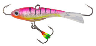 Patriot Ice Abbo tasapaino 10g väri: 05