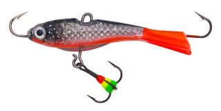 Patriot Ice Abbo tasapaino 10g väri: 07