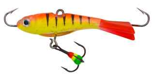 Patriot Ice Abbo tasapaino 10g väri: 10