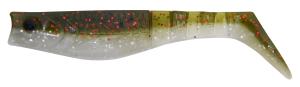 Patriot Baitfish Flex 7,5cm väri: 07