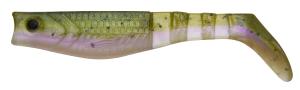 Patriot Baitfish Flex 7,5cm väri: 08