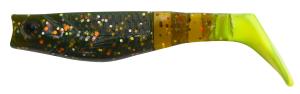 Patriot Baitfish Flex 7,5cm väri: 11