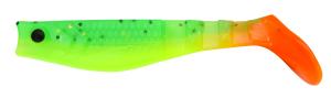 Patriot Baitfish Flex 7,5cm väri: 12