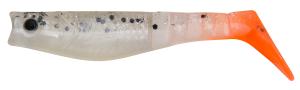 Patriot Baitfish Flex 7,5cm väri: 13