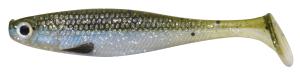 Patriot Baitfish Slim 10cm väri: 01