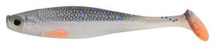 Patriot Baitfish Slim 10cm väri: 02