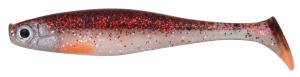 Patriot Baitfish Slim 10cm väri: 03