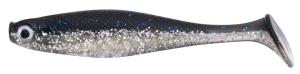 Patriot Baitfish Slim 10cm väri: 06